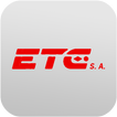 ETC App