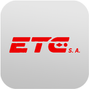 ETC App APK
