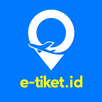 e-tiket.id APK