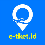 e-tiket.id