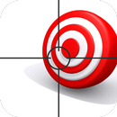 RangeFinder aplikacja