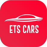 ETS Driver