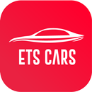 ETS Driver APK