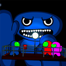GARTEN OF IMPOSTORS : BANBAN APK