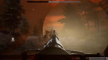 CHOO CHOO : Spider Train captura de pantalla 1