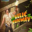 RELIC RUNWAY : temple monster APK