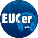 EUCer APK