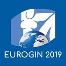 EUROGIN APK