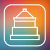 Mozole APK