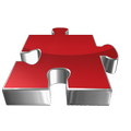 Own Jigsaw Puzzle