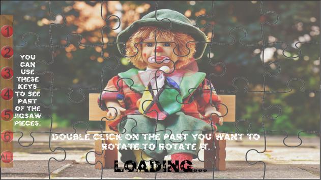 Own Jigsaw Puzzle For Android Apk Download