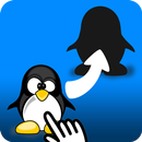 Kindergarten: shadow matching-APK