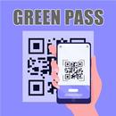 APK EU GREEN PASS DIGITAL