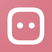 Robophone (Beta) icon