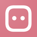 Robophone (Beta)-APK
