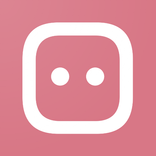 Robophone (Beta)