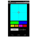 EV3 Numeric Pad+ APK