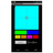 EV3 Numeric Pad+ APK