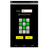 EV3 Numeric Remote APK