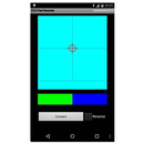 EV3 Pad Remote APK