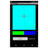 EV3 Pad Remote APK