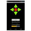 APK EV3 Simple Remote