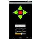 EV3 Simple Remote APK