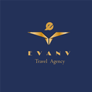 Evanv Travel APK