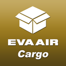 EVA Cargo APK