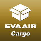 EVA Cargo icon