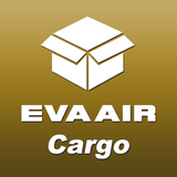 EVA Cargo icône