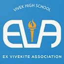 EVA Alumni App APK