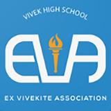 EVA Alumni иконка