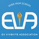 EVA Alumni 圖標
