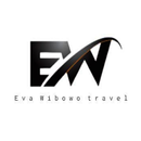 Eva wibowo Travel APK