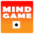 Mind Game