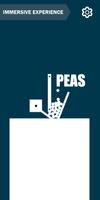 برنامه‌نما White Peas عکس از صفحه