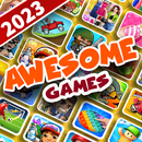 APK Awesome Games