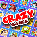 APK Crazy Games