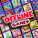 Offline Games APK