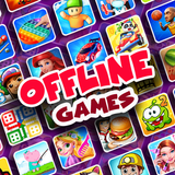 Offline Games