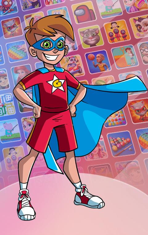 Offline Games APK Download for Android Latest Version Offline Games APK Download for Android Latest Version
