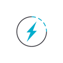 EVstacja APK