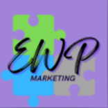 ”EWP Marketing