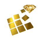 ExaGear Gold  Windows emulator icône