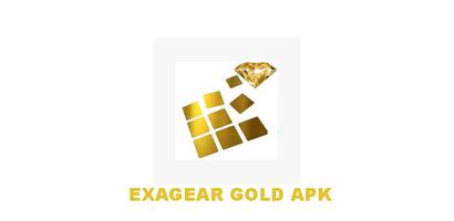 ExaGear Gold  Windows emulator capture d'écran 2