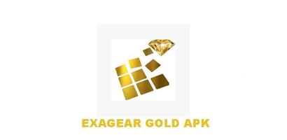 ExaGear Gold  Windows emulator Screenshot 2