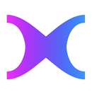 HRV Meditation AR APK