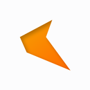 Cultured - Formerly Engage Art APK