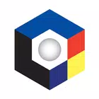 Core icon